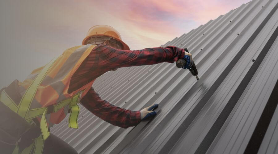 Expert new roof installation services in Hollis, NH